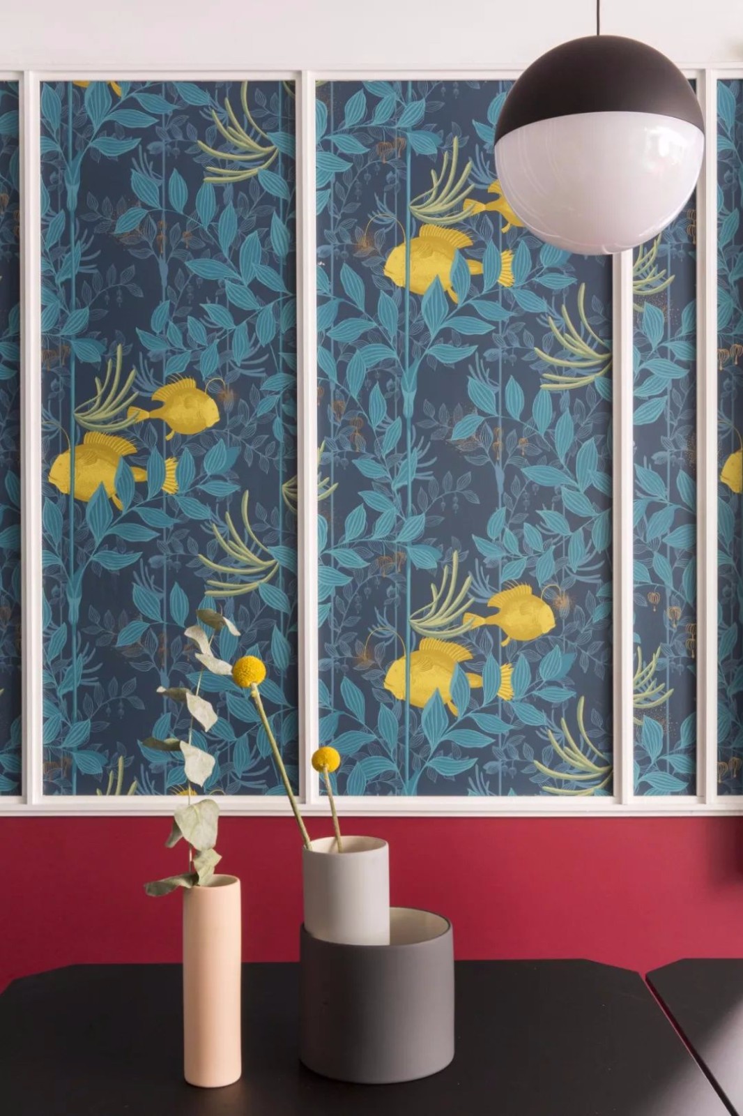 SCEG 建筑师事务所-9