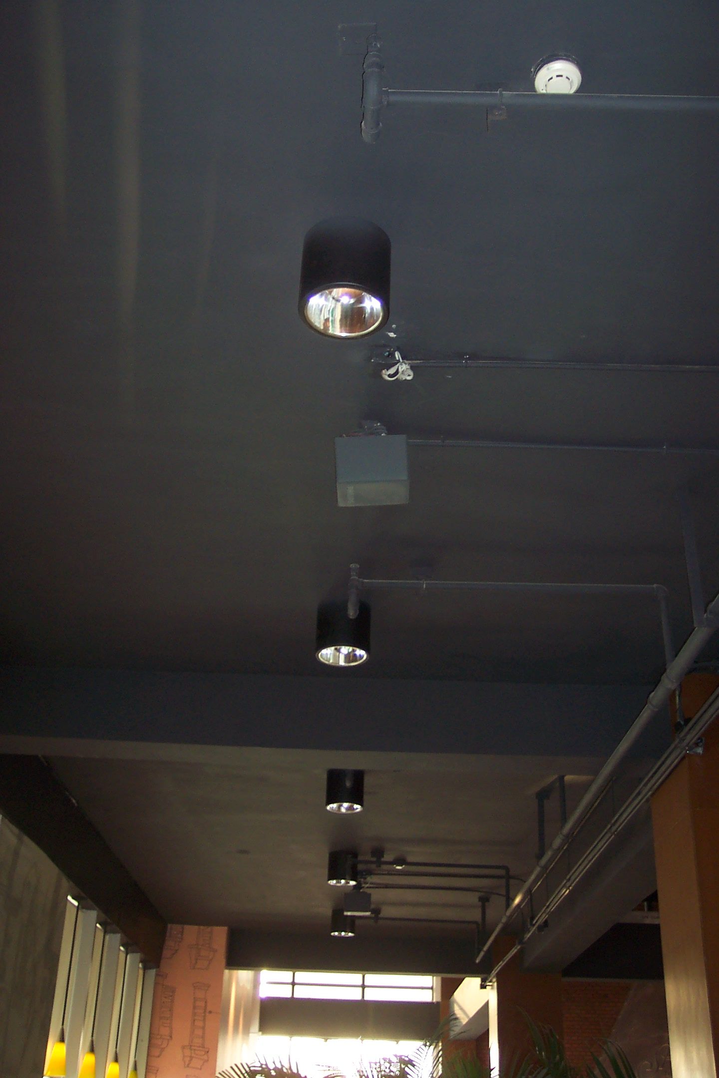 SPR咖啡青岛运营总部-13