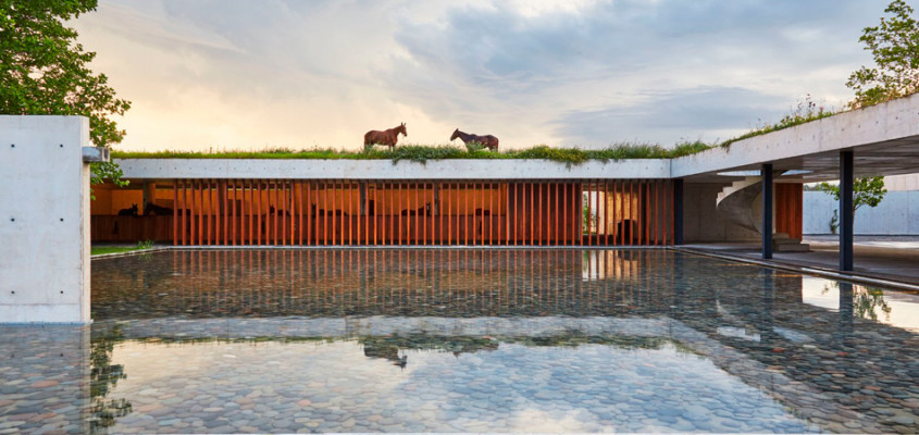 Modernist Masterpiece-0