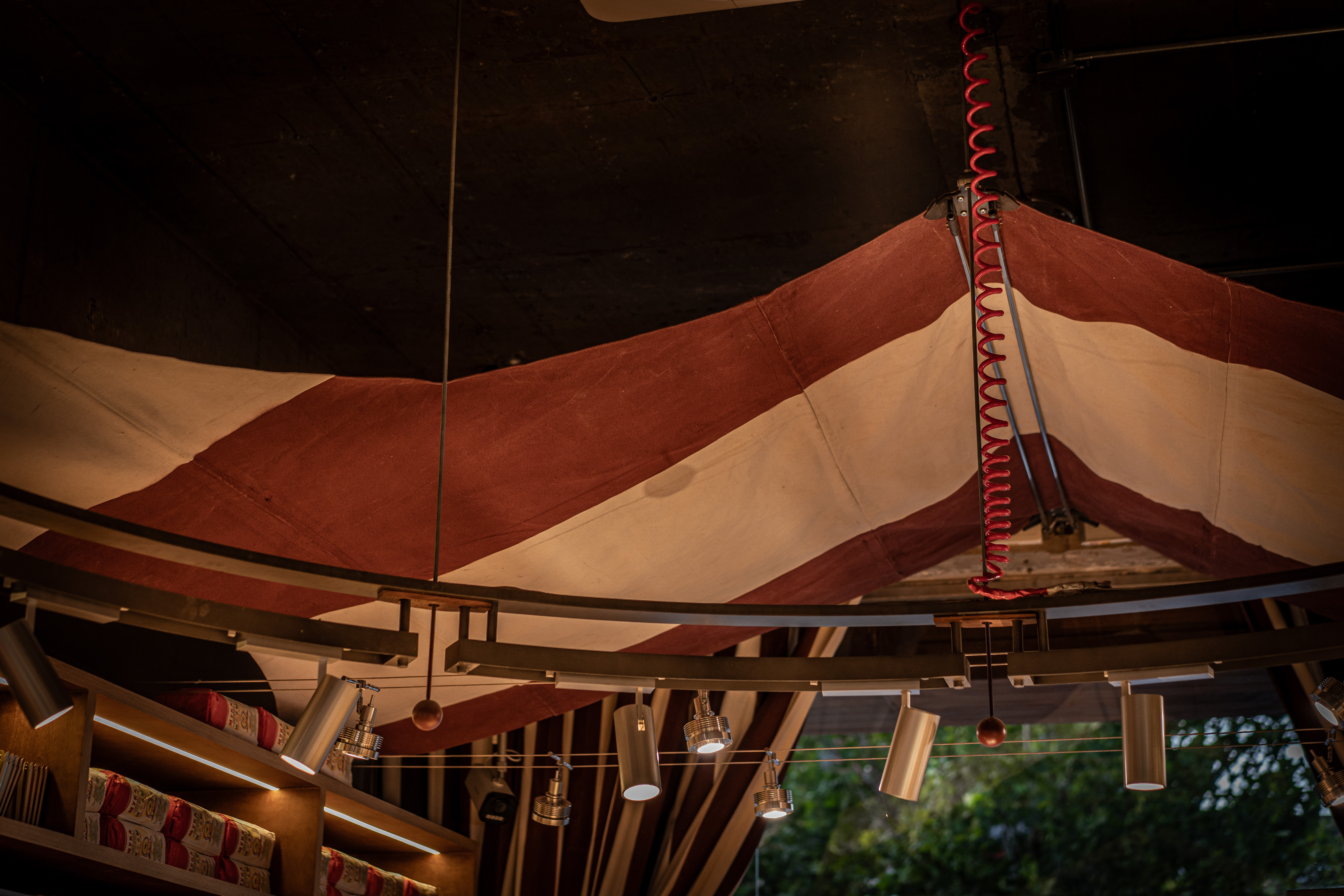 面包马戏团 Bread&Circus丨中国河北-40