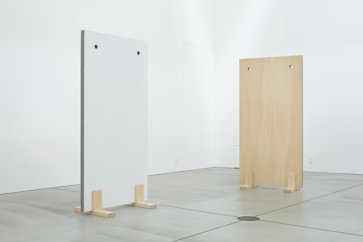 丨日本东京丨Schemata Architects,Jo Nagasaka-4