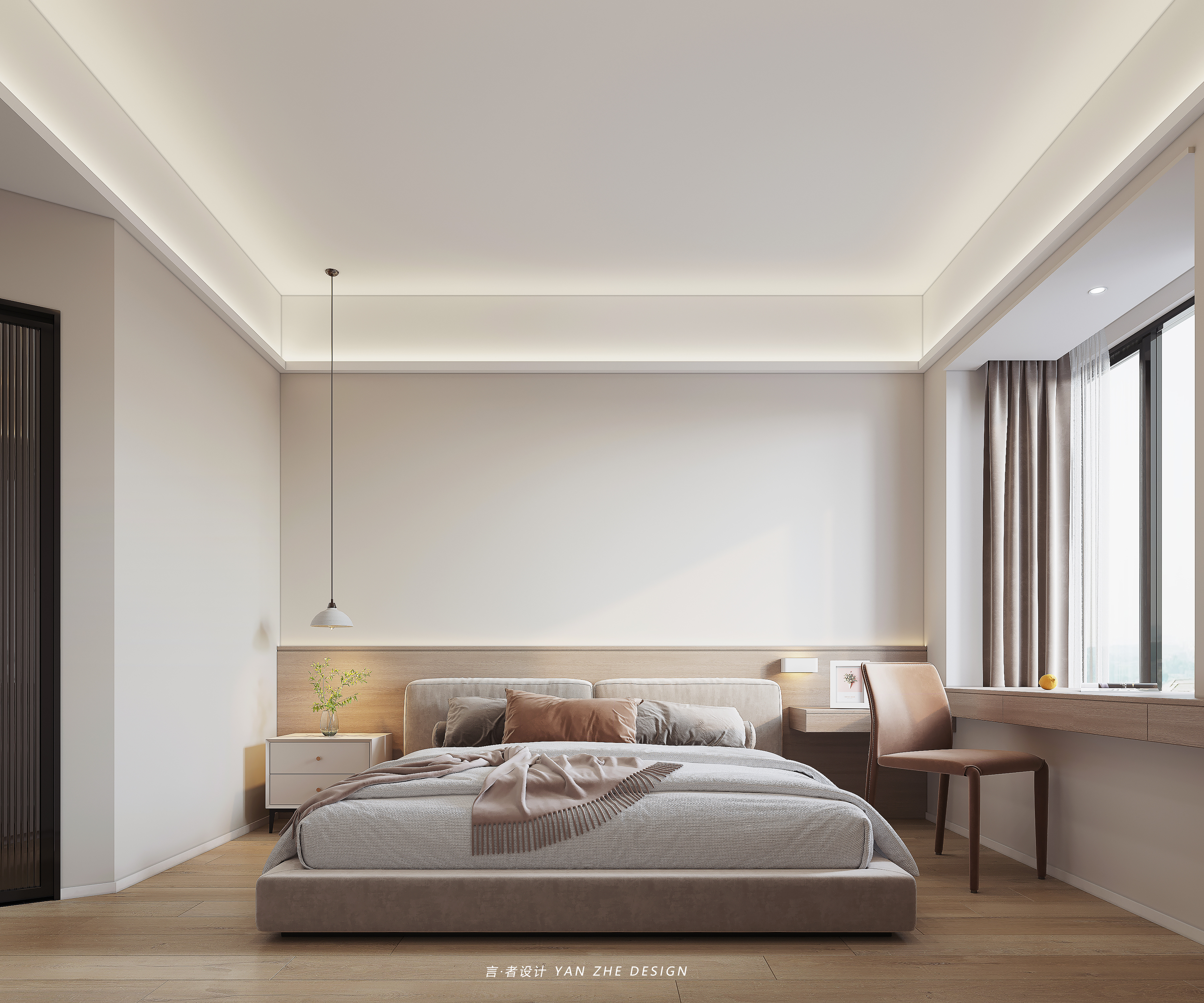 靡靡之音,蹉跎岁月丨晓玲,士季-6