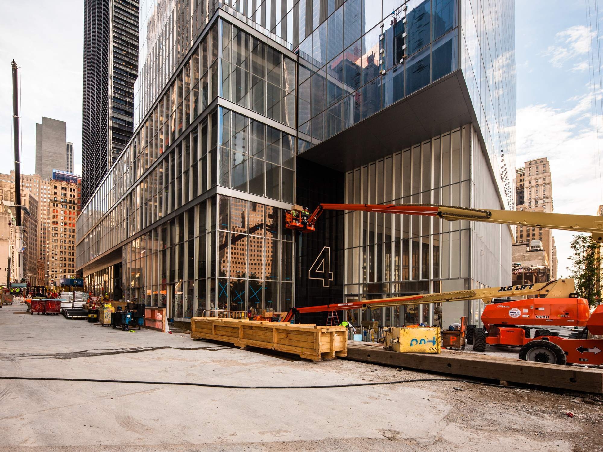 ÂÒÖ Áàøíÿ 4-13