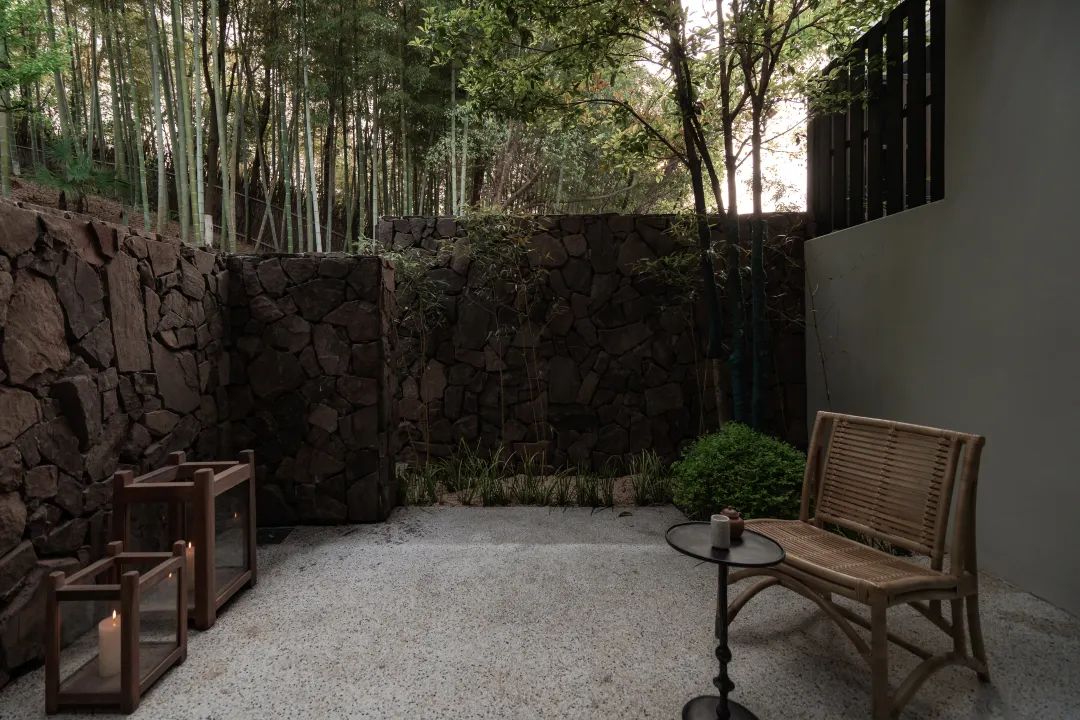 春山在望 RESUN丨中国江苏丨尚壹扬设计-105