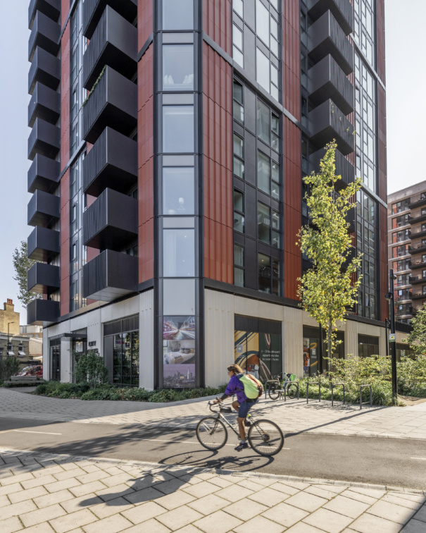 HTA Design | Elephant Park-18