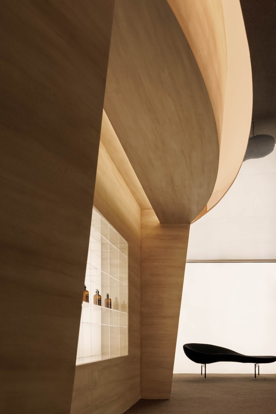 镜之峡谷莱美医疗美容丨中国揭阳-37