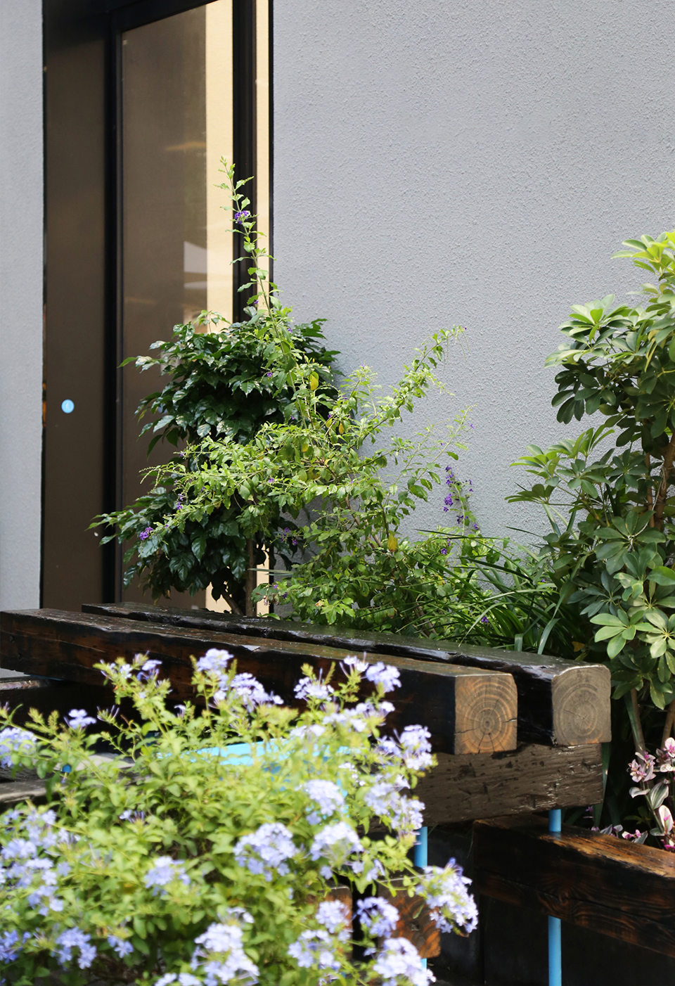 Klättermusen(攀山鼠)深圳旗舰店丨中国深圳丨odd设计事务所-142