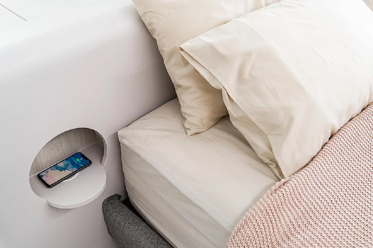 蓝天白云触手可及 顶层亲子公寓-25