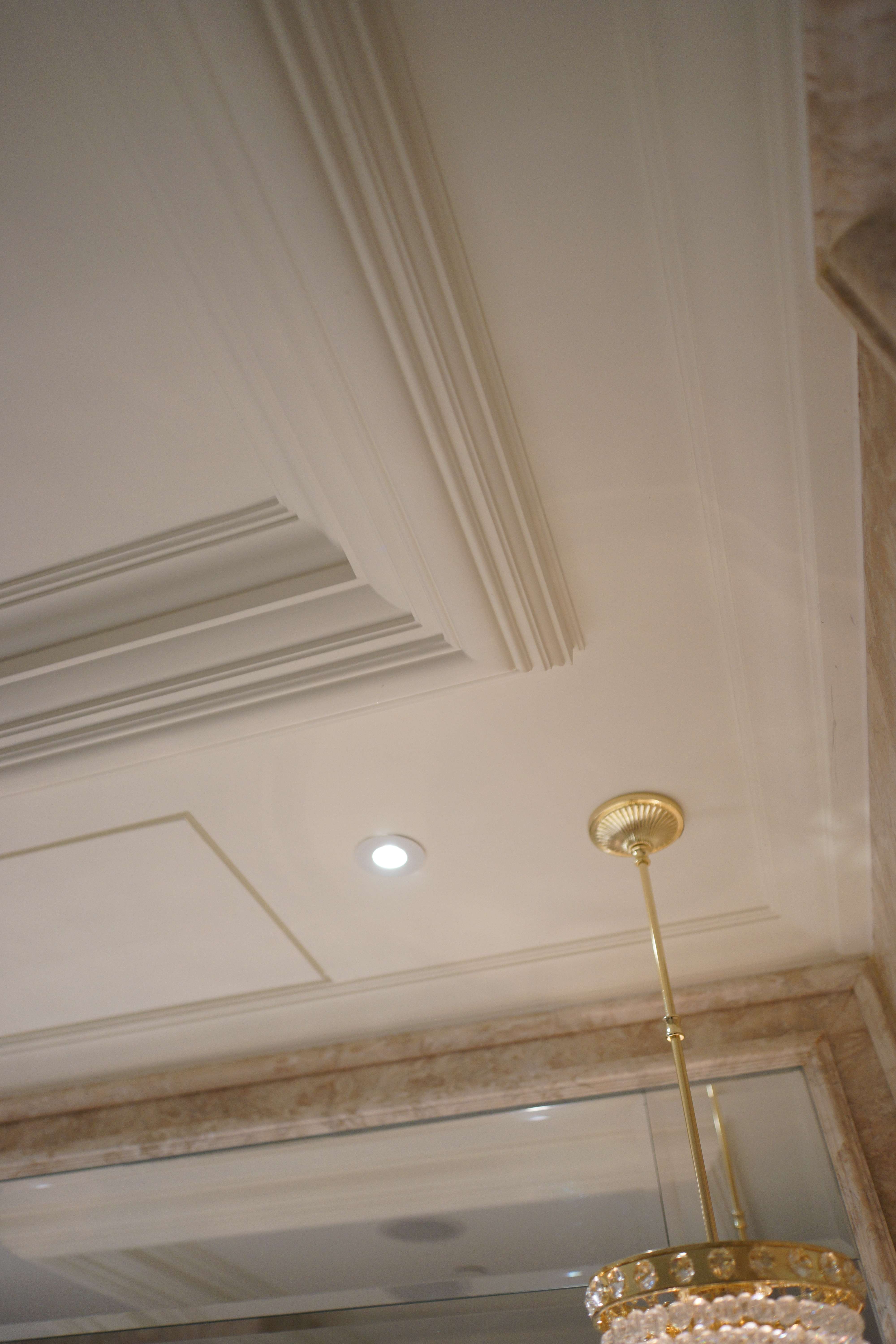 大连城堡酒店客房细节照片-2-32