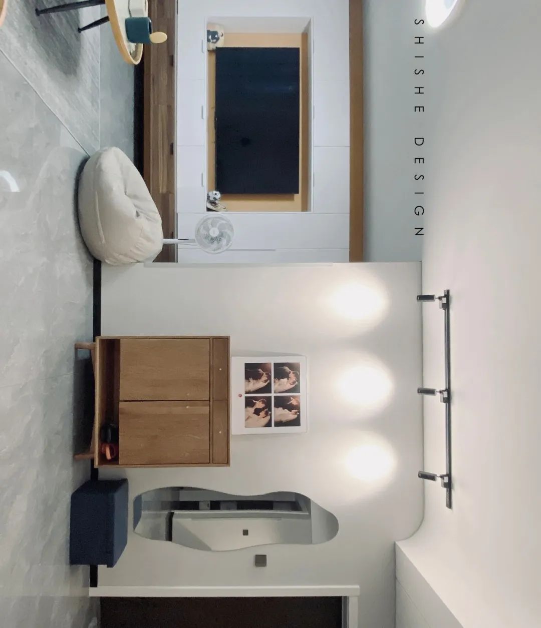 橘子海丨拾·舍 DESIGN-16