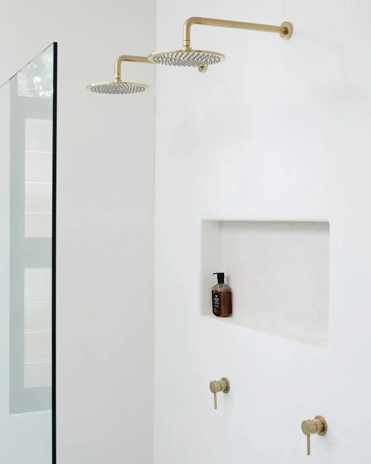 澳洲圣海伦娜迷你海滩屋的极简设计魅力-15