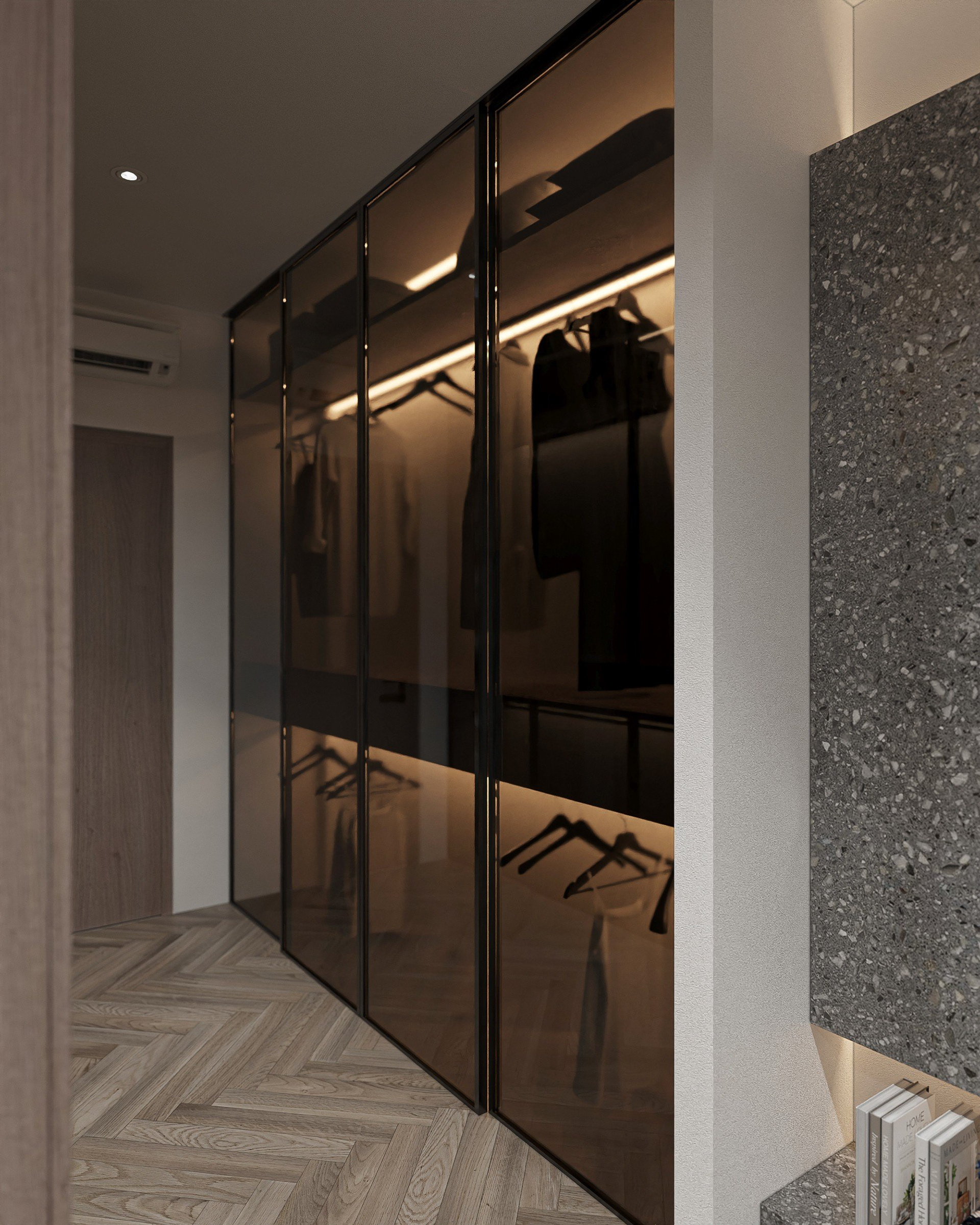 Home Renovation D2 - Updating-3