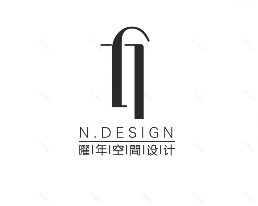 金地江山风华·样板房-76