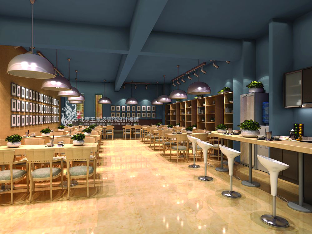 北京万年花城分校-5