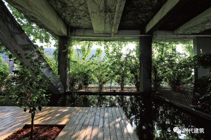 从共享设计到共享建设-49