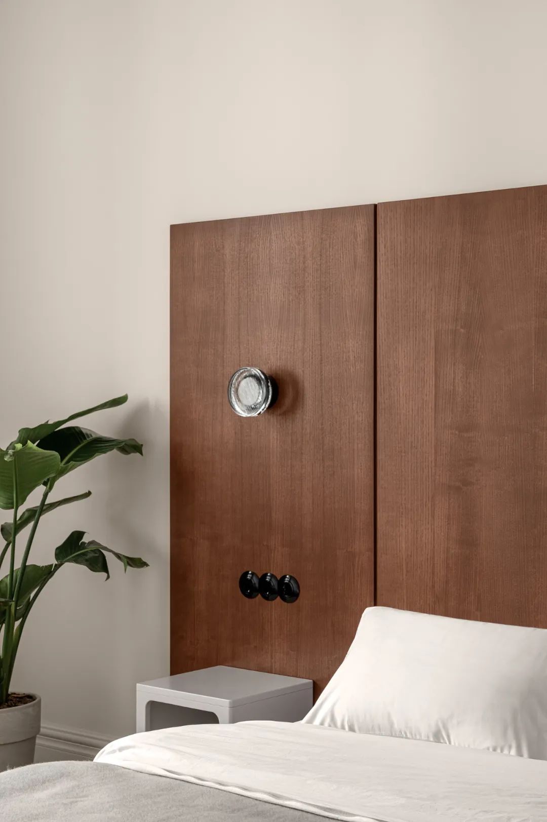 MALOPO丨乌克兰基辅丨乌克兰基辅 VD 工作室-27