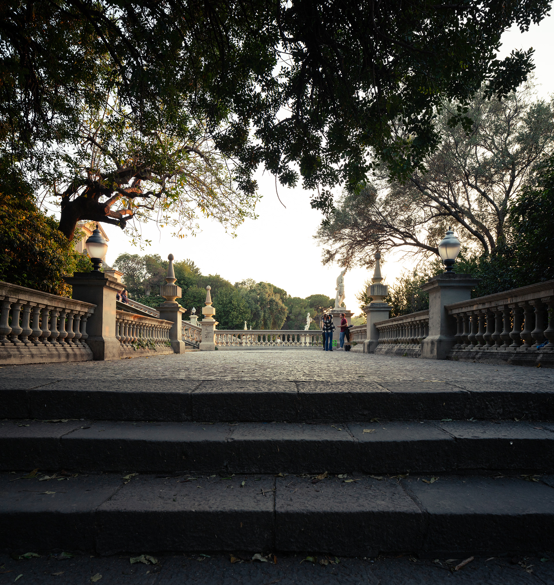 Street + Urban Photography-8