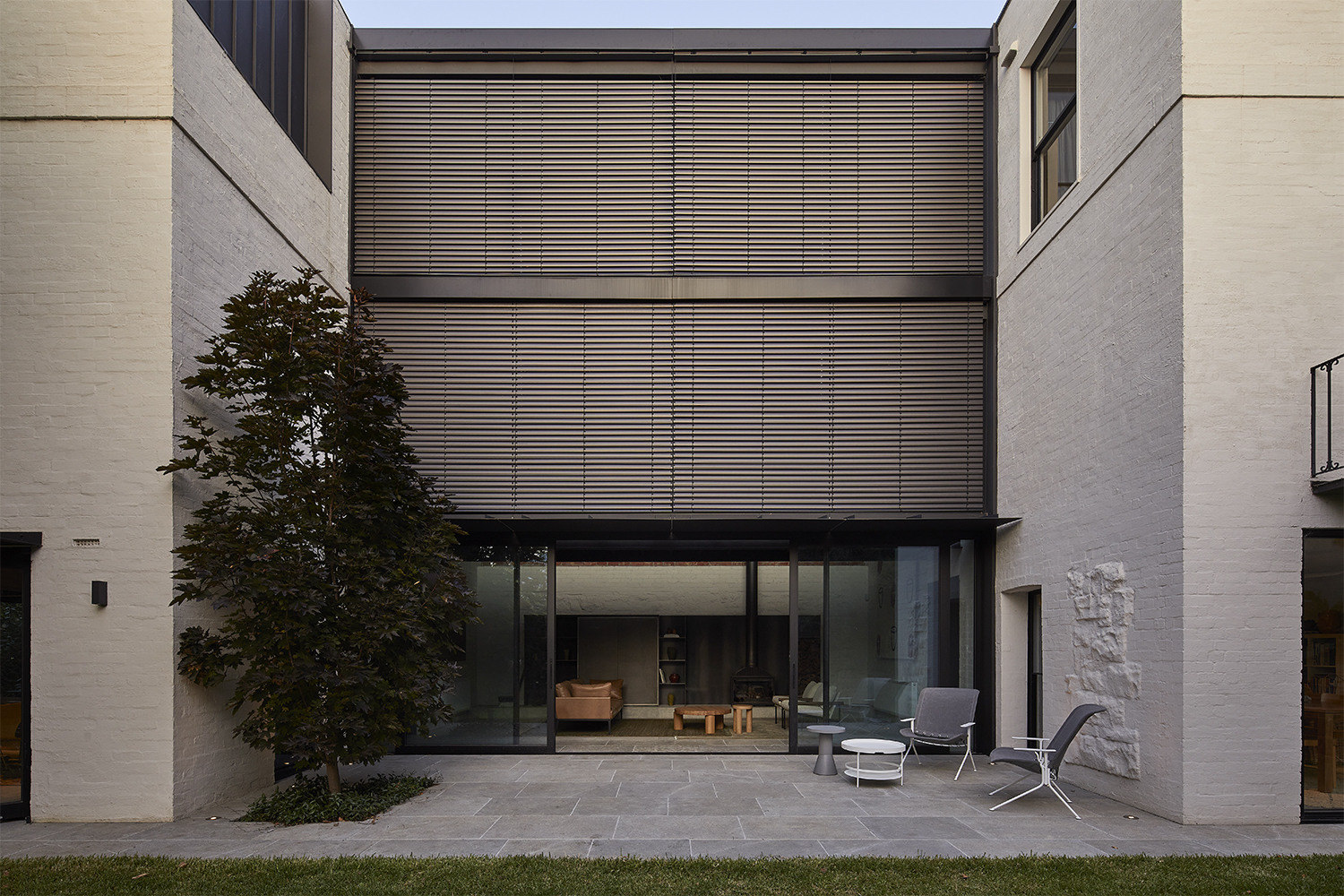 丨South AfricaGeorge丨Jackson Clements Burrows-19