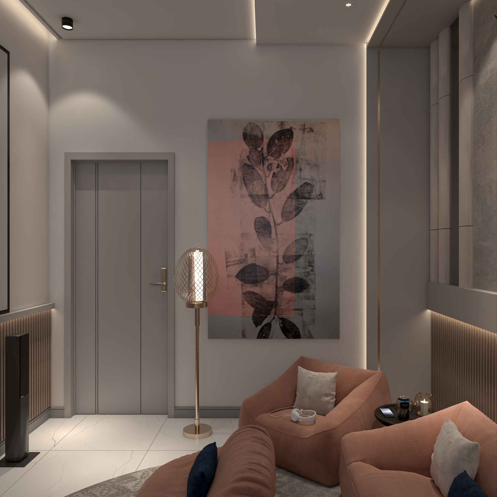 CINMA ROOM DESIGN-5