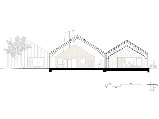 丨瑞士日内瓦丨acau architecture-74