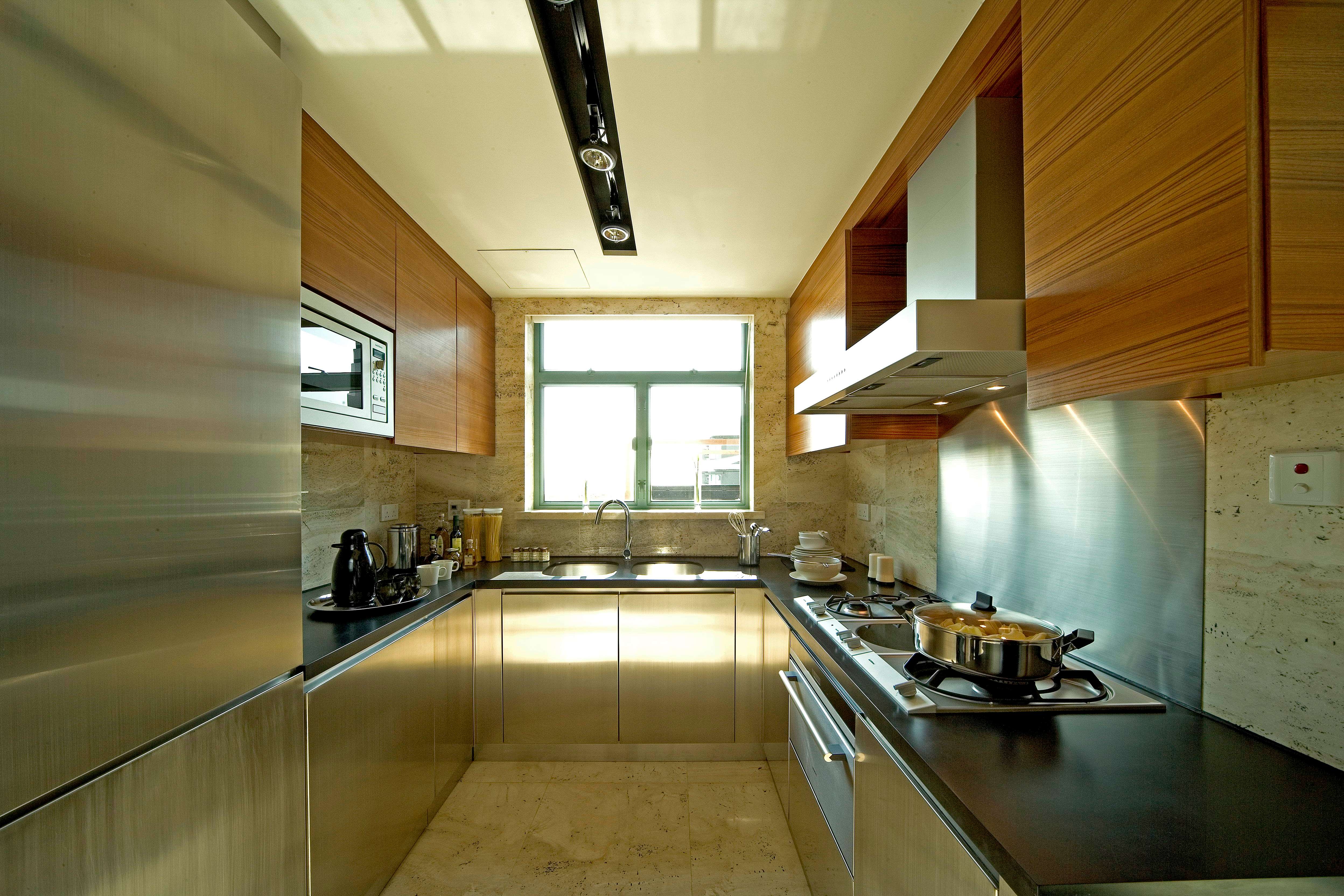 Aqua Marine I 梁志天-16