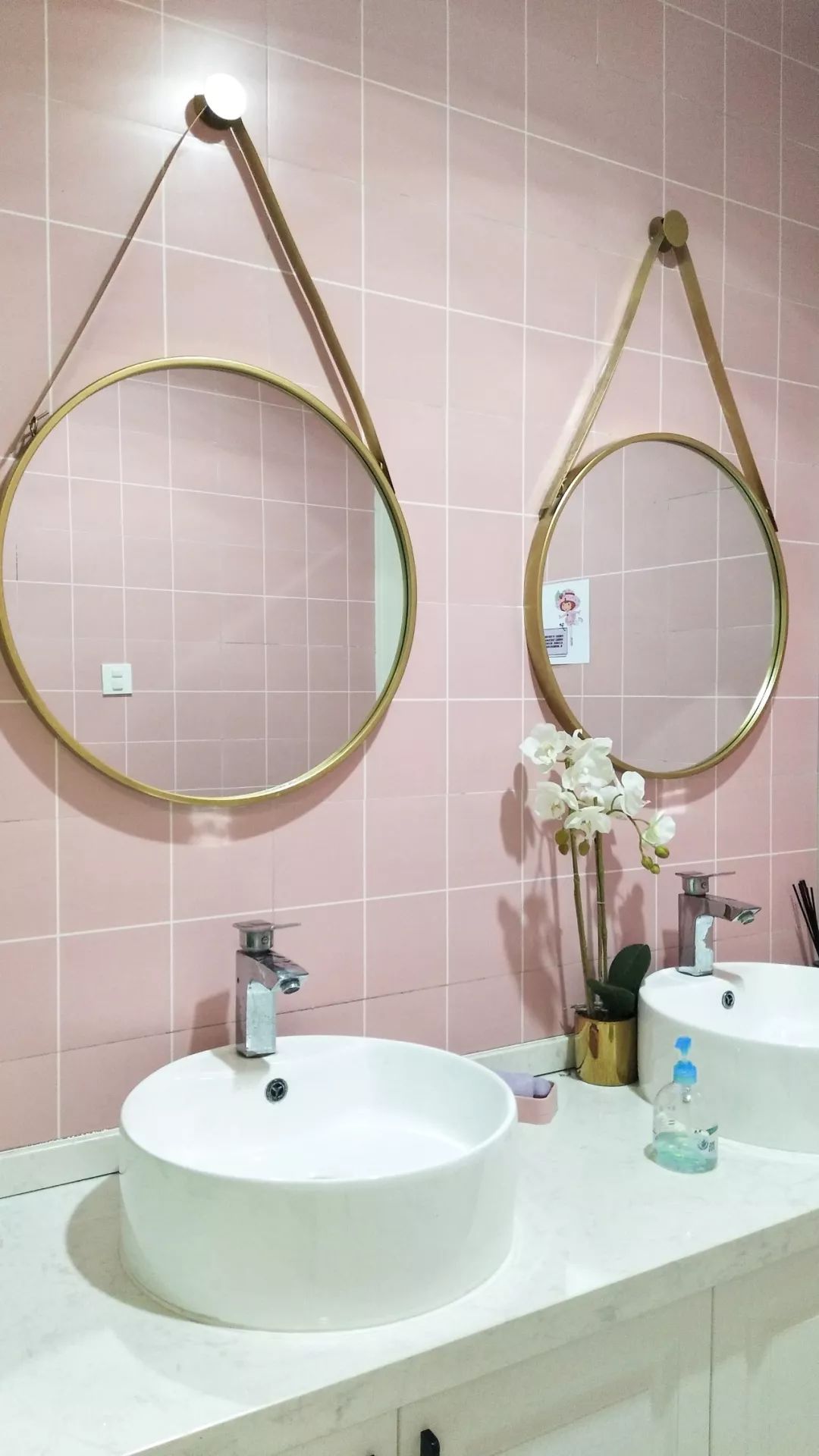 千歌少儿舞蹈学校丨中国青岛-57