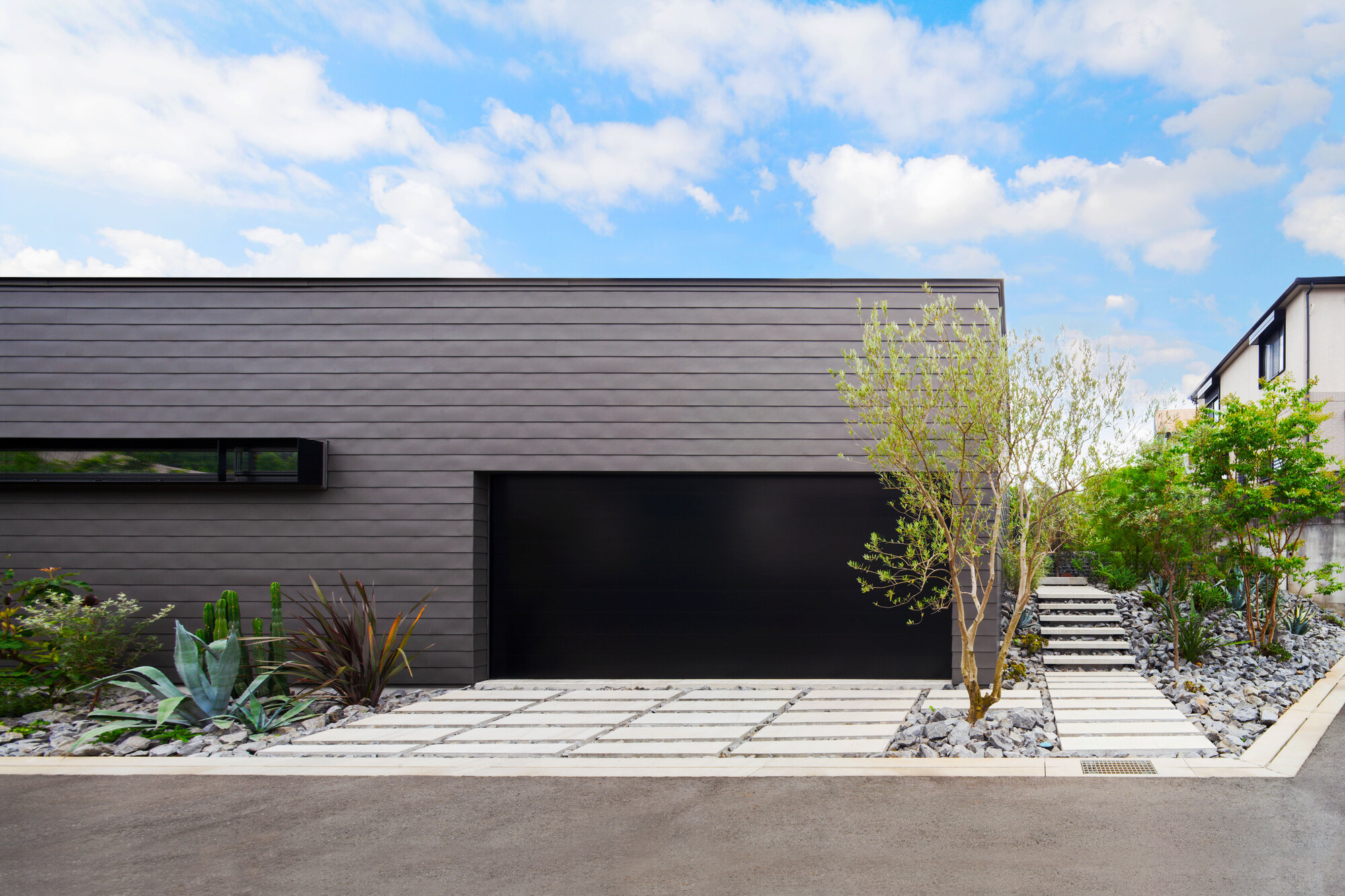 俄亥俄州众议院或哦房子，具体需根据上下文确定丨日本丨HIBINOSEKKEI+Youji no Shiro-22