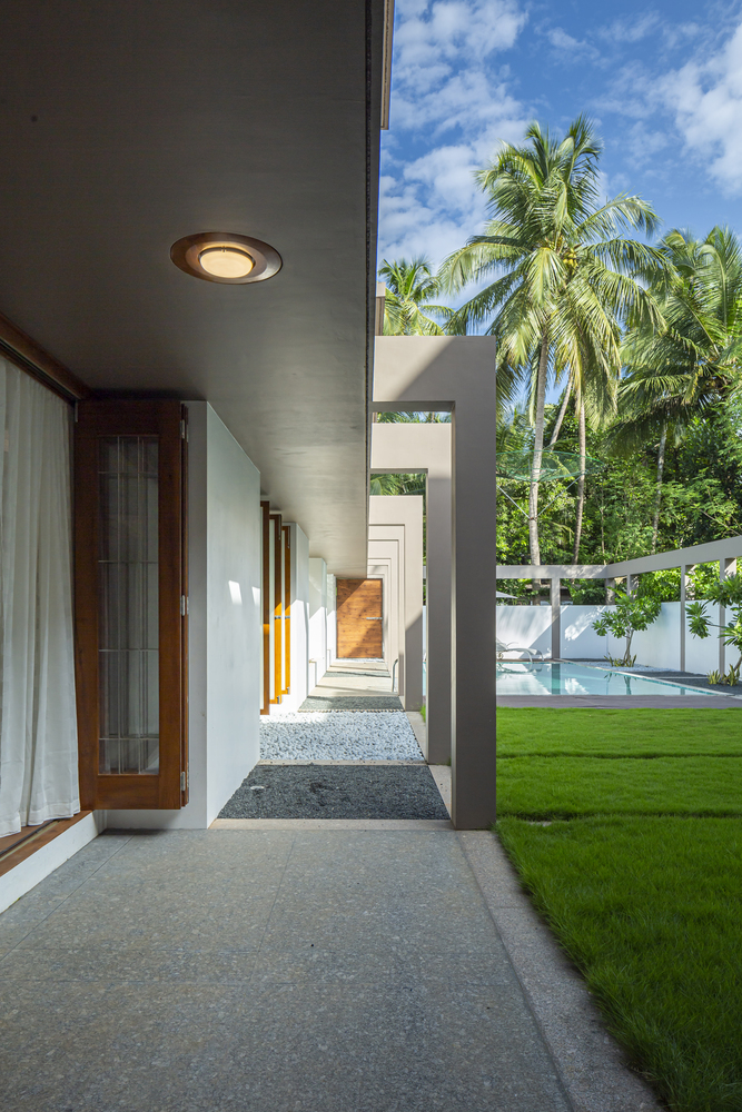 网格内的家园-12