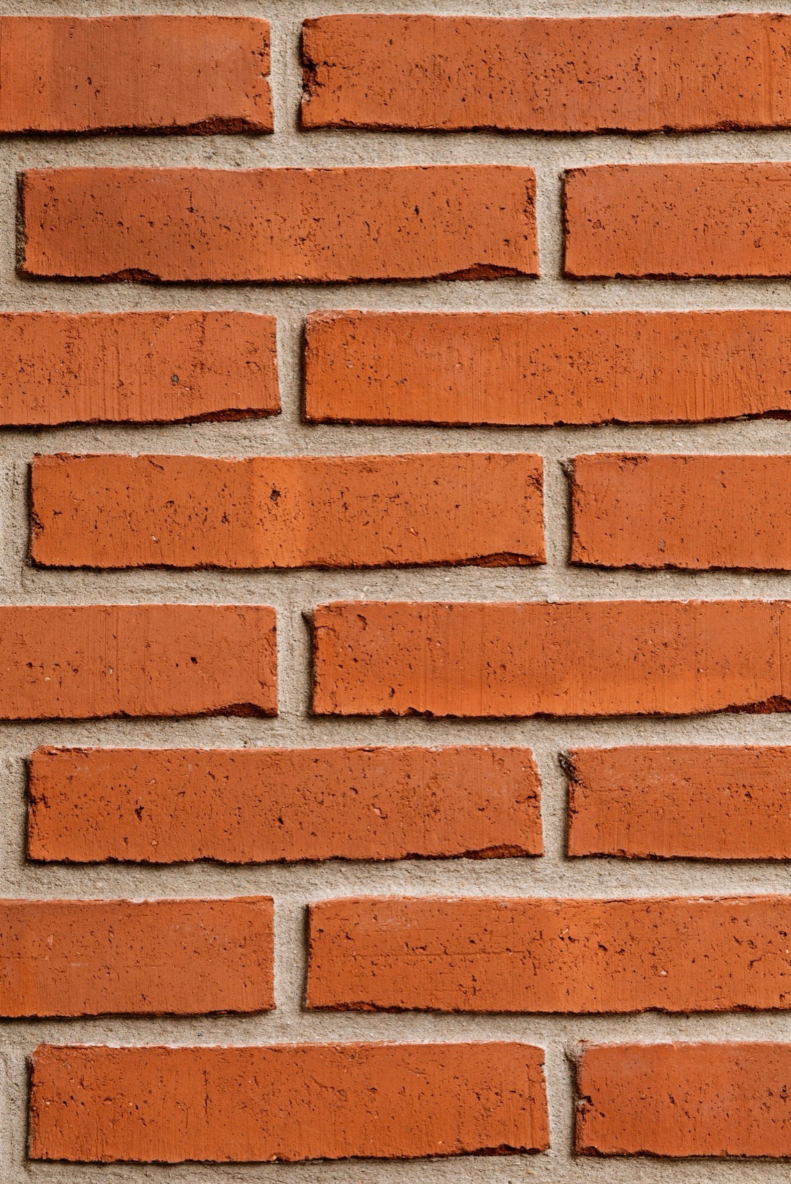 阿兰图灵公寓大楼，荷兰 / Studio Appelo-75