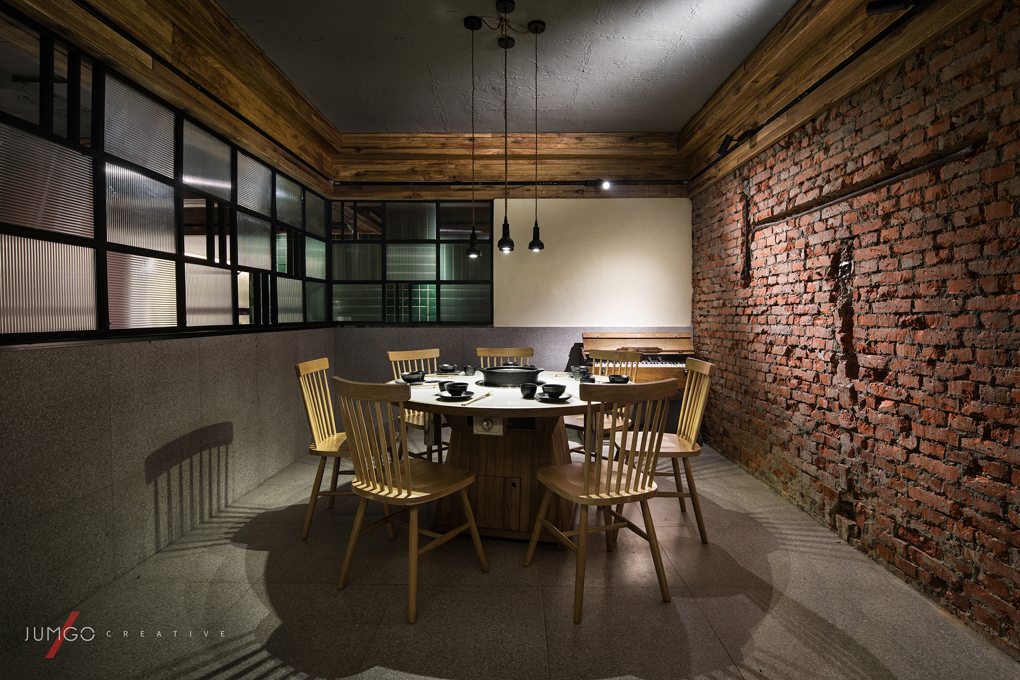 九味芳华麻辣烫-12