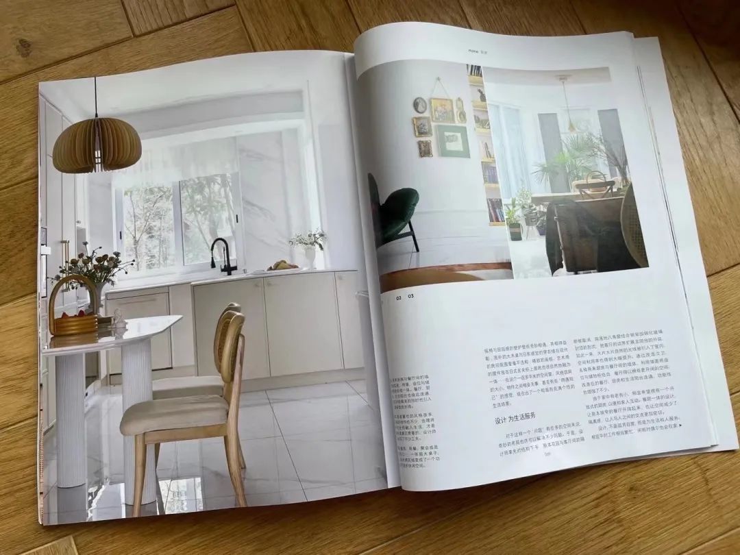 清羽设计丨中国成都丨清羽设计团队-62