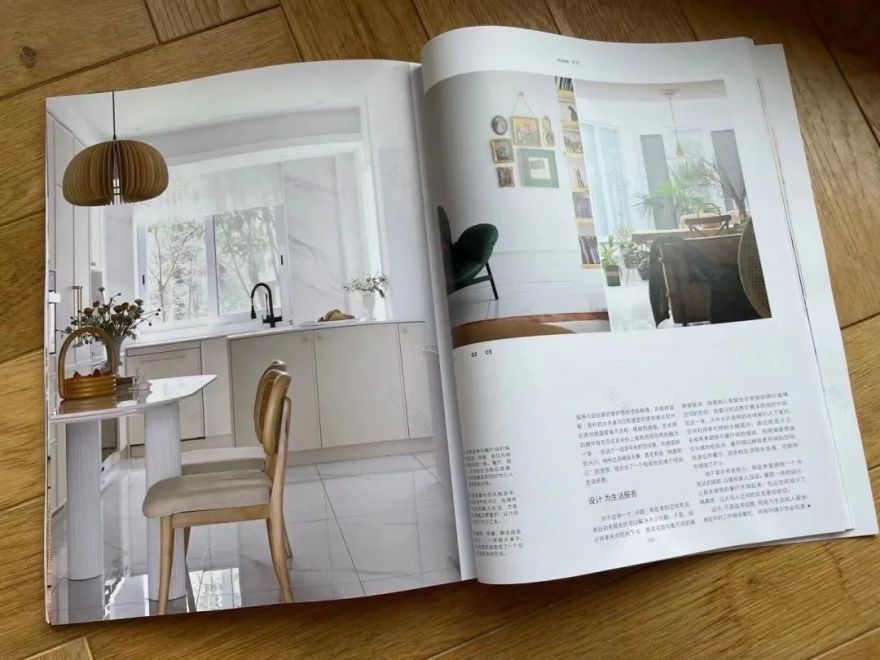 清羽设计丨中国成都丨清羽设计团队-62