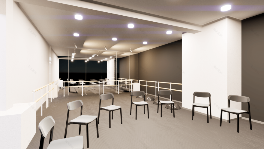 SMART SHELTER. CLUST for Odesa National University-24