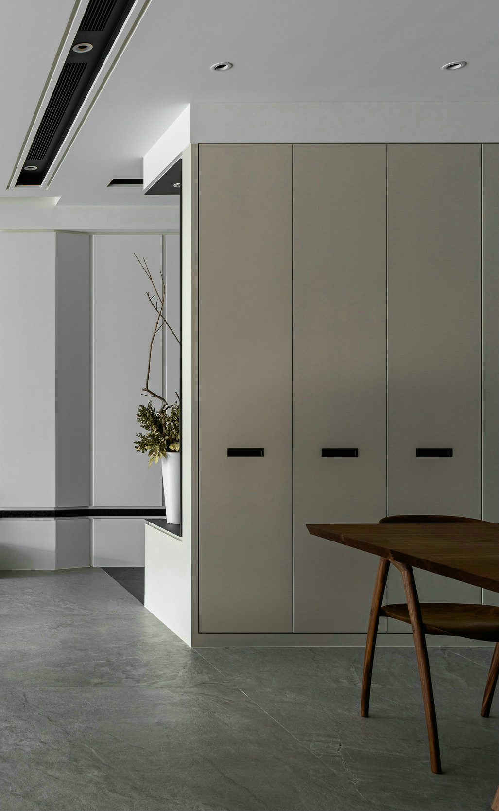 瓦第设计  北美馆-12