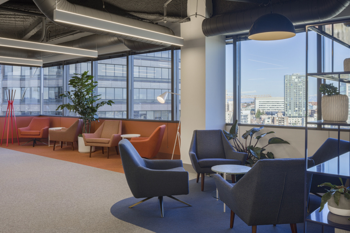 98point6 西雅图办公室-18