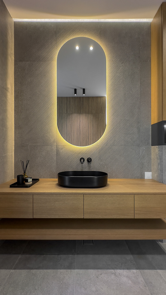 U 之家丨罗马尼亚克拉约瓦-100