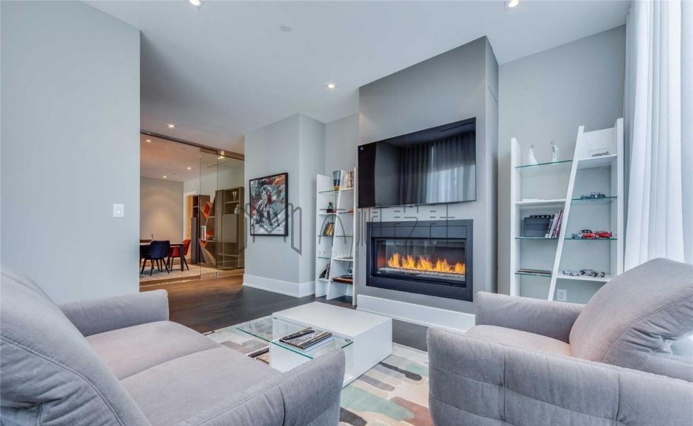 极简北欧,生活艺术的空间设计-16