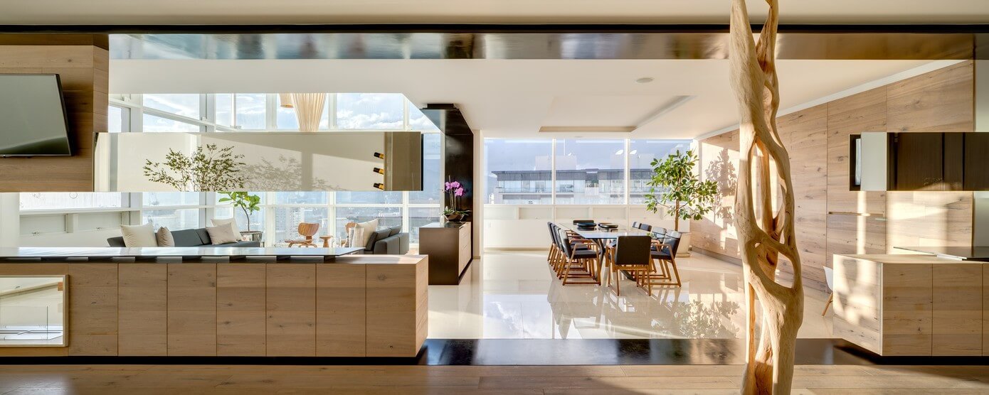 MK的archetonic墨西哥市墨西哥-16