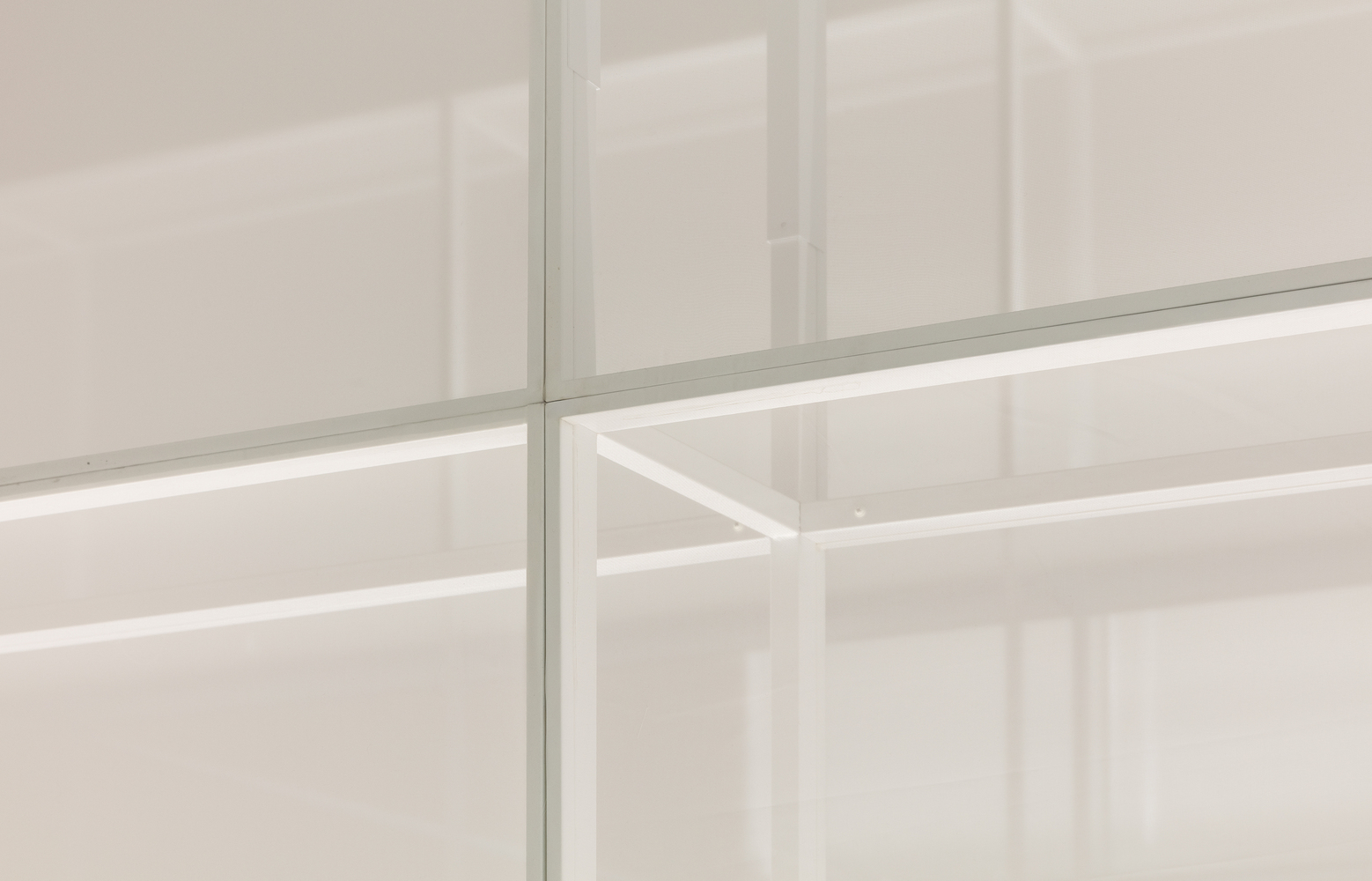 Versatile Hanbok Creates Space  Farming Architecture-48