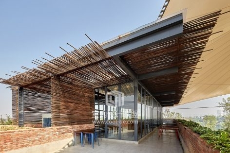 成都万华--砖叠马场 – 成都达根斯马术俱乐部-47