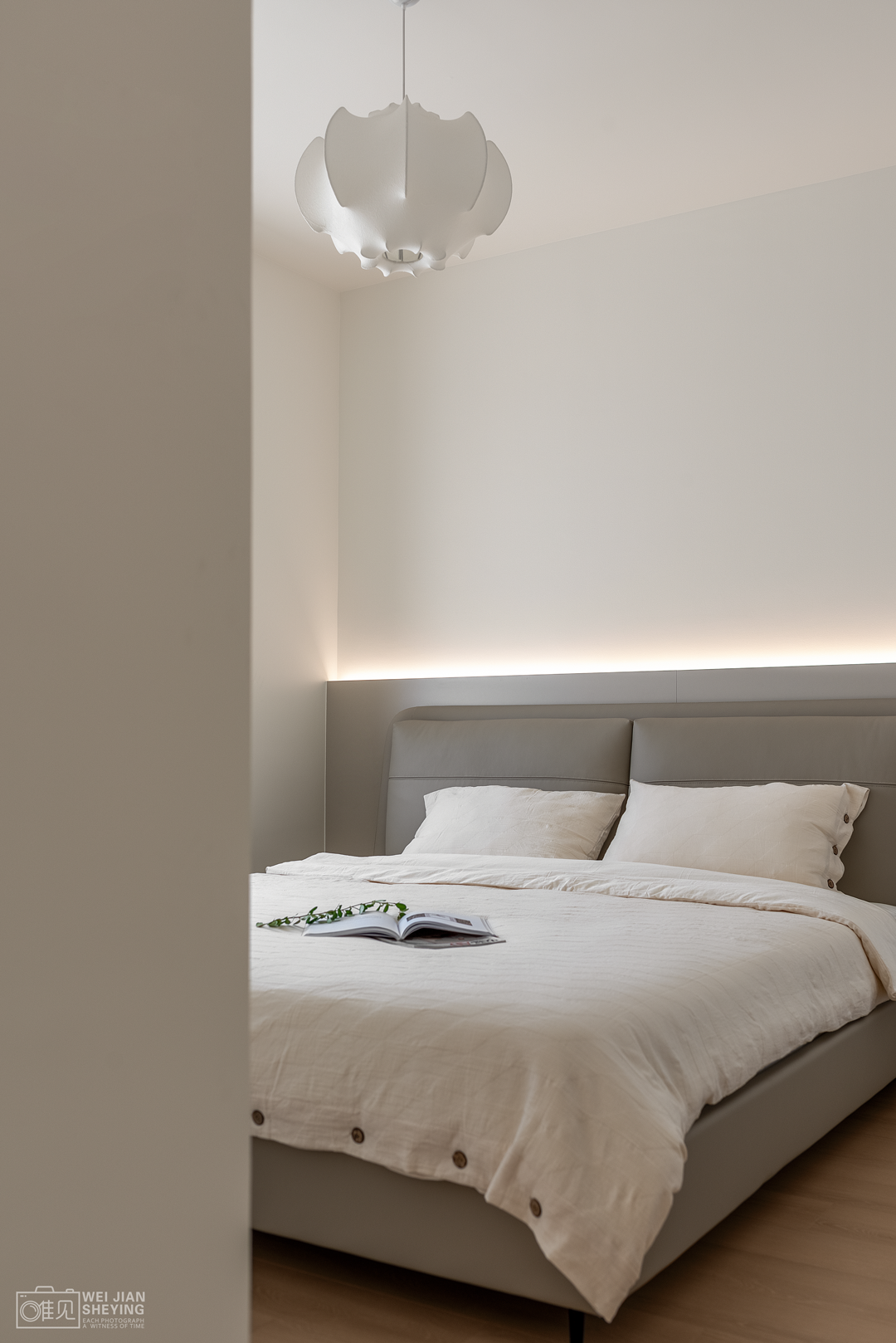 亿阳国际丨中国江苏丨涵盖设计事务所-43