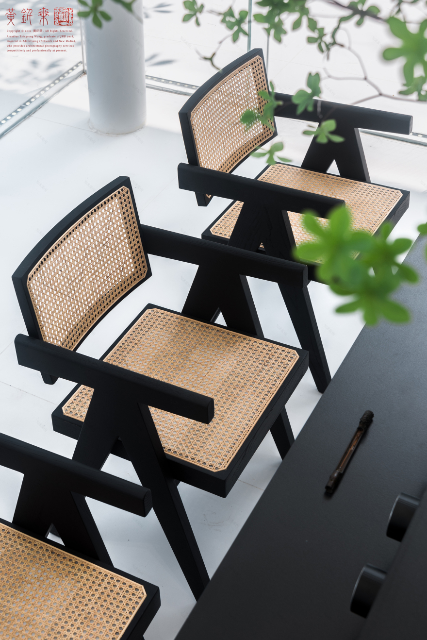 广州科学城 GTP 归谷 Link 综合体丨中国广州丨TCDI 创思设计集团-90