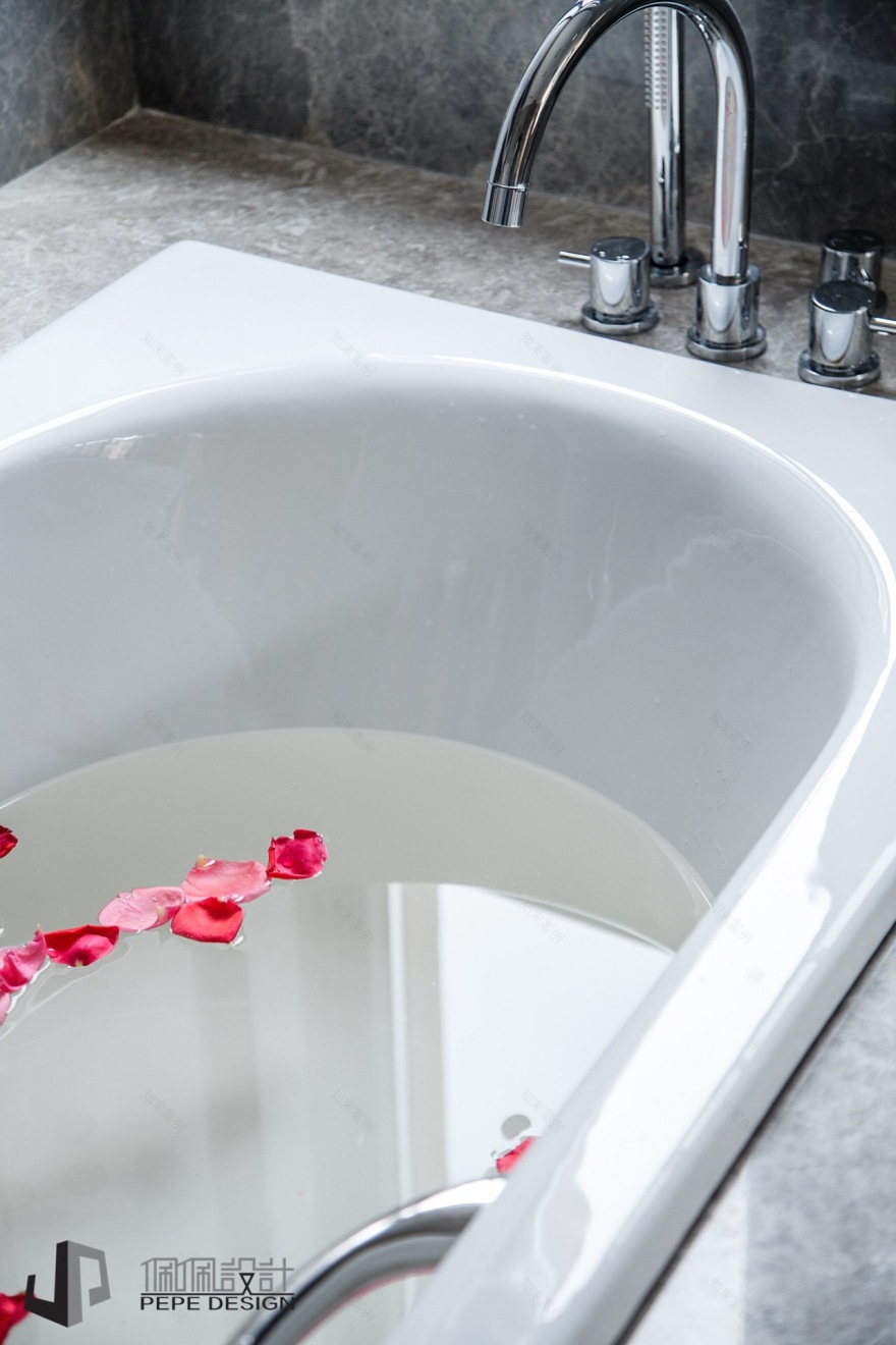 瑞阳春雅居别墅-23