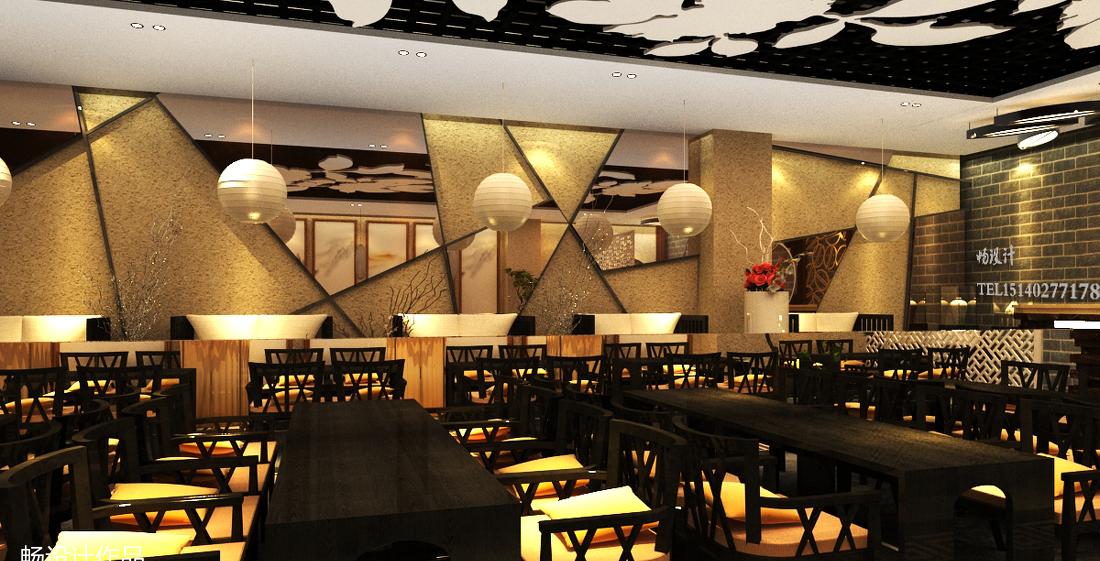 
201308x诸葛烤鱼店c09 -4