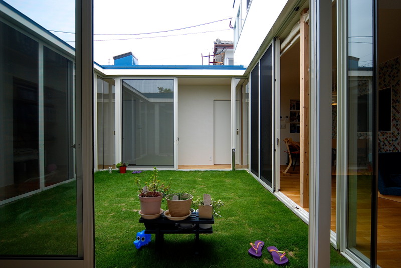 丨日本宫崎丨有限会社COGITE-27