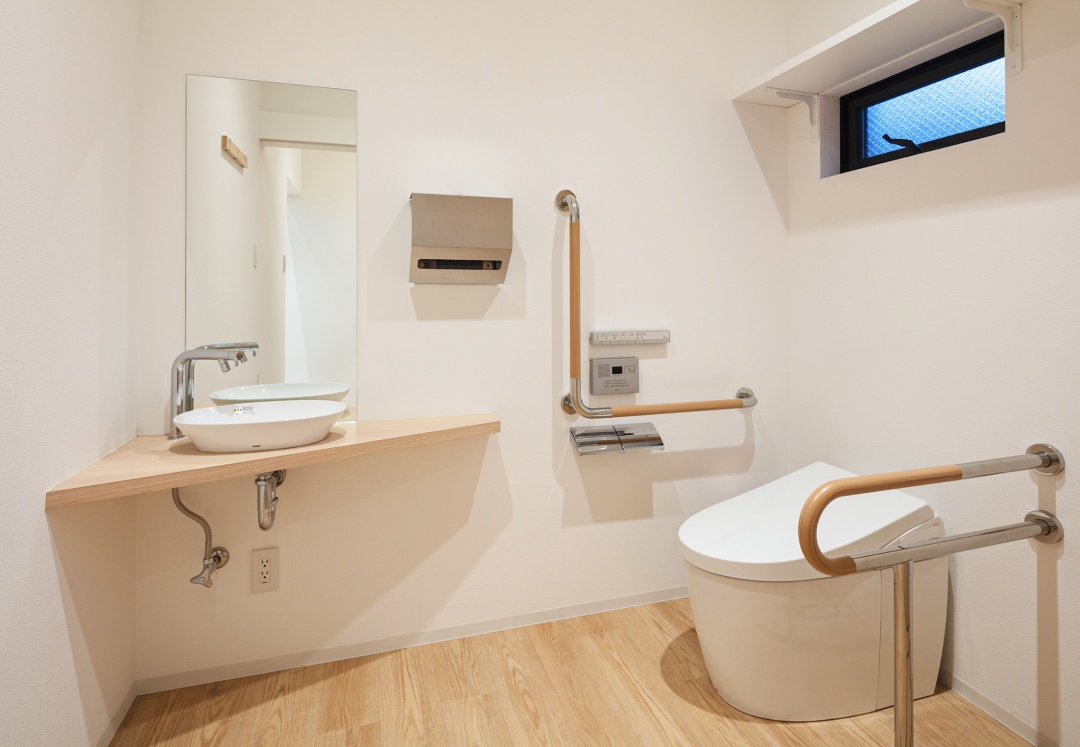 歯科医院丸尾崎-6