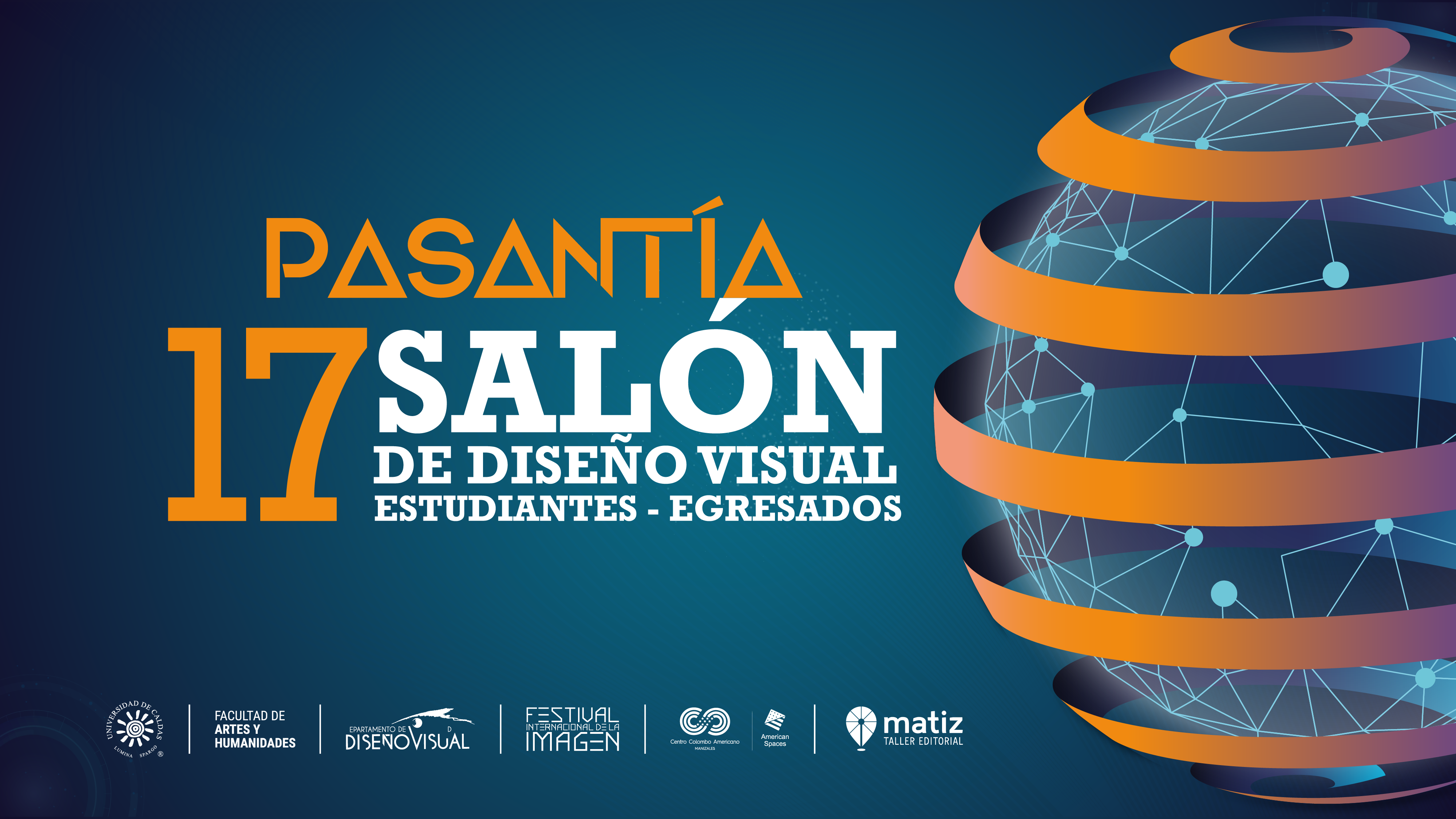 Proyecto de grado: GEOPOIESIS-0