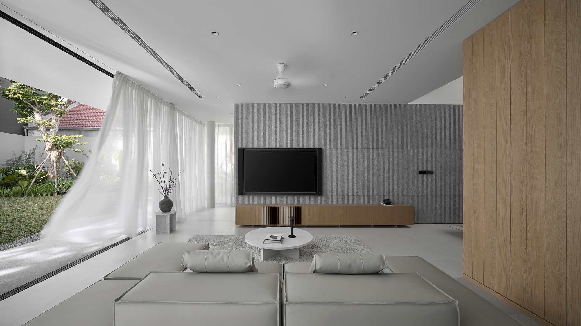 丨越南河内丨DAO studio-32