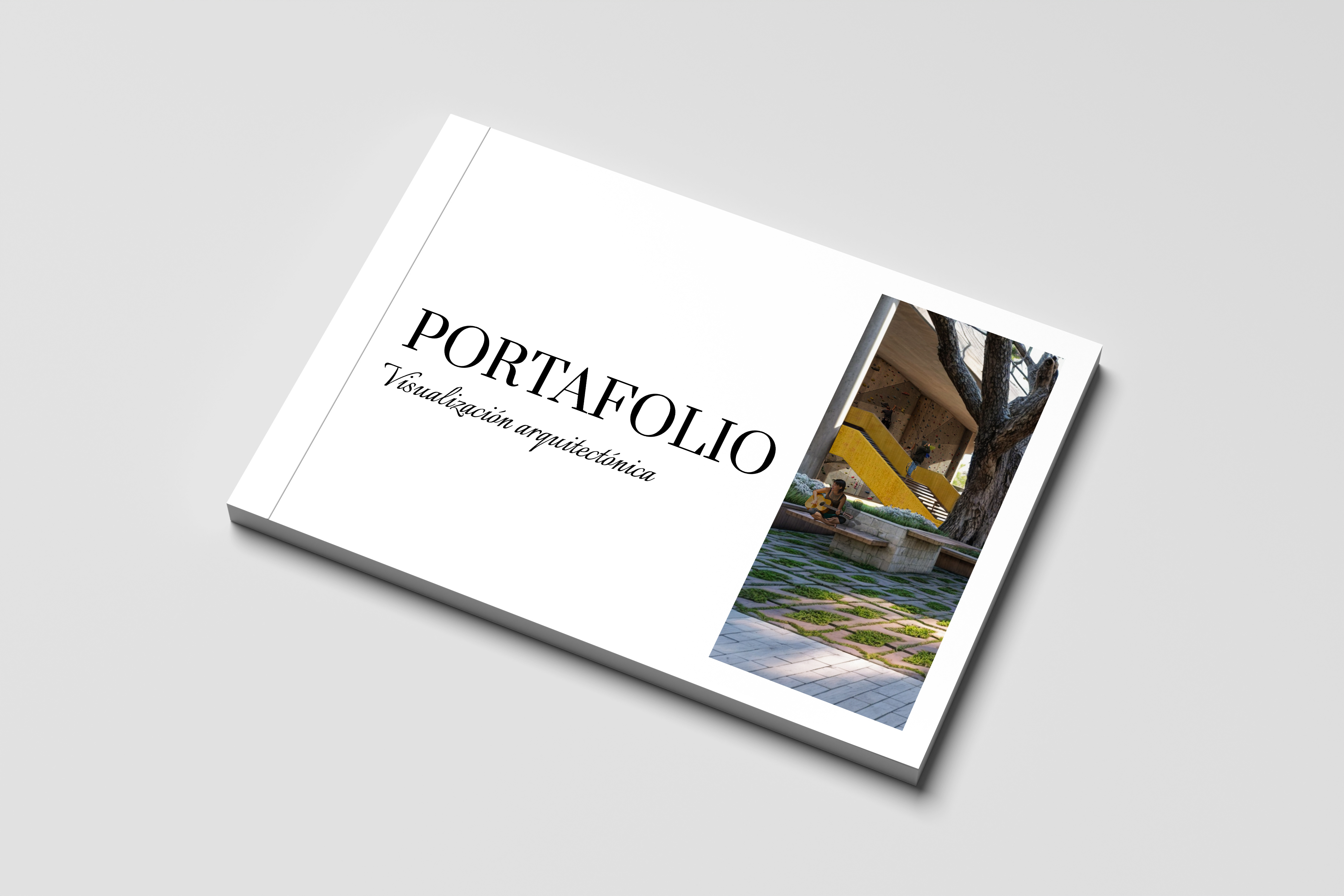 Portafolio de Renders_Estefanía Hurtado Cadavid-0