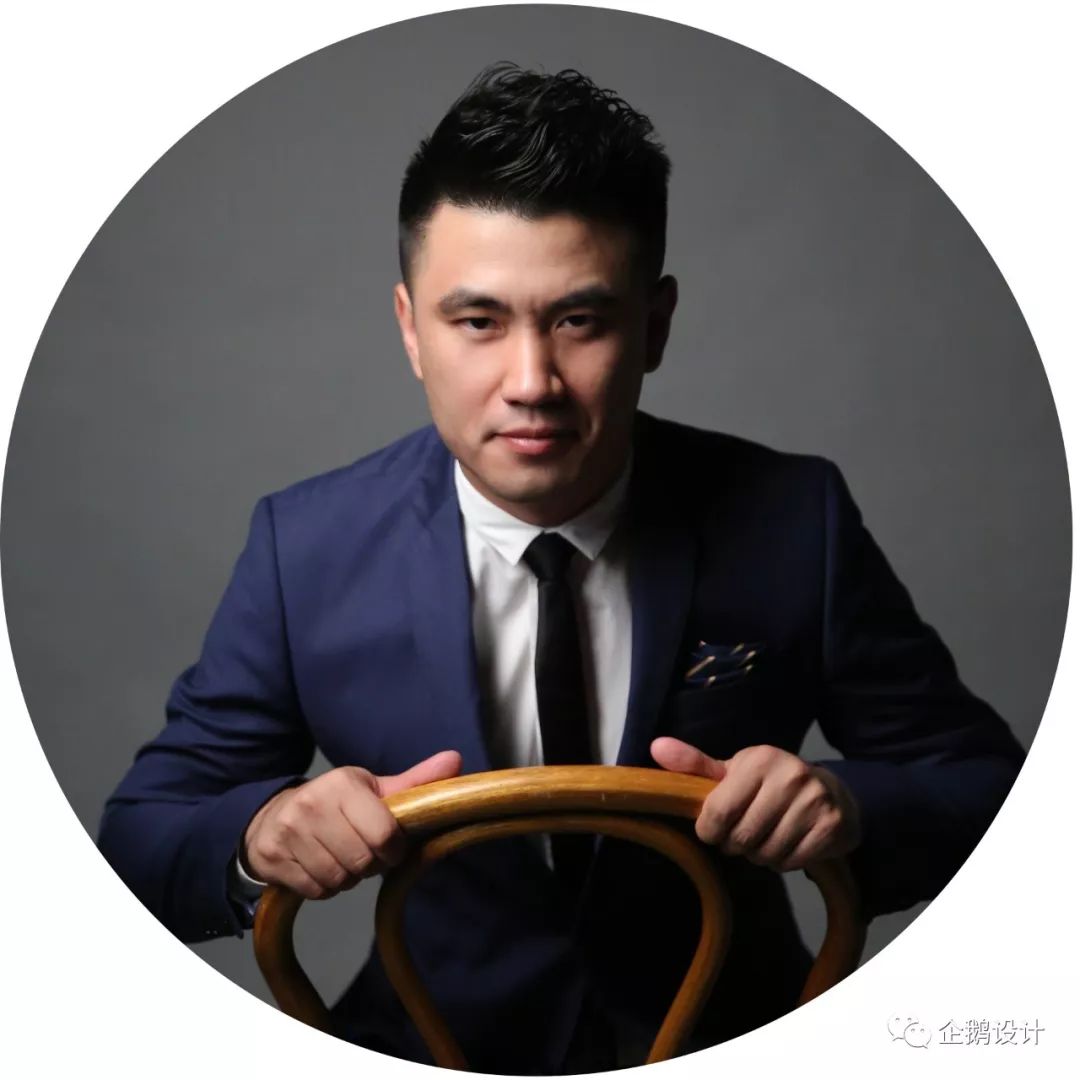 至简美学 | 宋代美学在现代设计中的应用-65